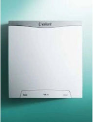 Vaillant VR 70 Mixing and Solar Support Unit Multimatic 700/2 0020184844 Vaillant VR 70 Mixing and Solar Support Unit Multimatic 700/2 0020184844