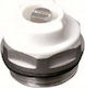 Hydroland Radiator Valve Key 1/2 Venting Key