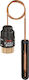 Danfoss Qt Temperatursensor 35-50°C