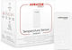 Lars Indoor Temperature Sensor Auraton