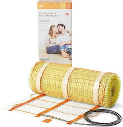 Sourcing Covor Încălzitor Sen 150w/m2 3.0m2 Sourcing Covor Încălzitor Sen 150w/m2 3.0m2
