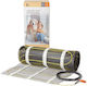 Sourcing Covoraș Încălzitor 150w/m2 7.0m2