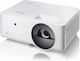 Optoma LH351 3D Projector DLP Full HD Λάμπας LED με Ενσωματωμένα Ηχεία