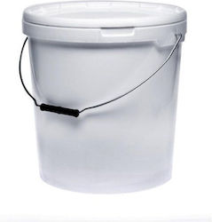 Rotho Babydesign Plastic Rotho Babydesign Plastic