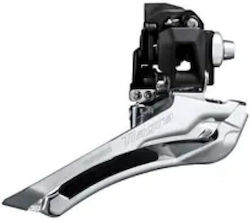 Shimano Tiagra Front Bicycle Derailleur Shimano Tiagra Front Bicycle Derailleur