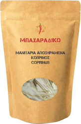 MPACHARADIKO Getrocknete Pilze Coprinus 1000g