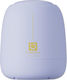 Miniso A136 Bluetooth Speaker Purple