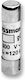 Eaton Cylindrical Fuse Link