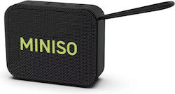 Miniso A151 Bluetooth Miniso A151 Bluetooth