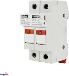 Bemko Astronomical Digital Time Delay Relay Annual with Backup Bemko Astronomical Digital Time Delay Relay Annual with Backup