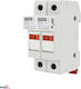 Bemko Astronomical Digital Time Delay Relay Annual with Backup