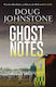 Ghost Notes - Orenda Books - Paperback / Softback
