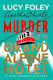 Murder At The Grand Alpine Hotel: The New Miss Marple Novel Lucy Foley Harpercollins