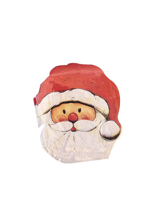 General Trade Weihnachtliches Tischgeschirr Ser...