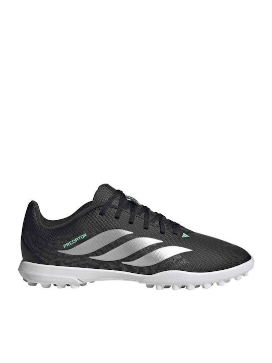 adidas Predator Club TF Детски Футболни Обувки ...