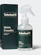 Timberland Balm Proofer A2jy5