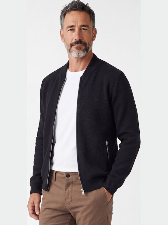Ben Tailor