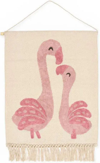 Little Dutch Decorativ Agățat pentru copii 60x50cm