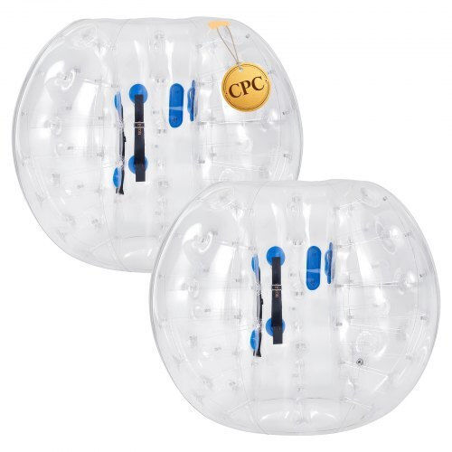 Vevor Outdoor Game