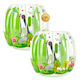 Vevor Outdoor Game