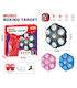 Toy (Various Designs) 1pc