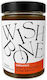 Organic Chicken Beef Broth Wishbone 500ml