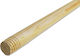 Stabilus Дръжка за прахосмукачка 110cm 19mm 064 110