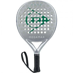 Dunlop Padel-Schläger Erwachsene Dunlop Padel-Schläger Erwachsene