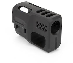 Aptel Strike Industries – Αντισταθμιστής Smc Alpha Mkii