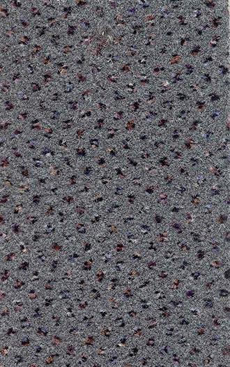 Newplan Carpet Techno Star 930 100x100cm