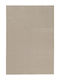 Newplan Carpet Moussa 280 Beige 100x100cm