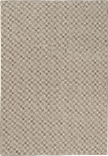 Newplan Carpet Moussa 280 Beige 100x100cm