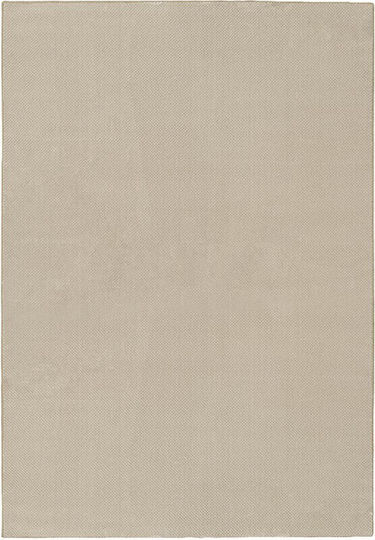 Newplan Moussa 460 Μπεζ 100x100cm