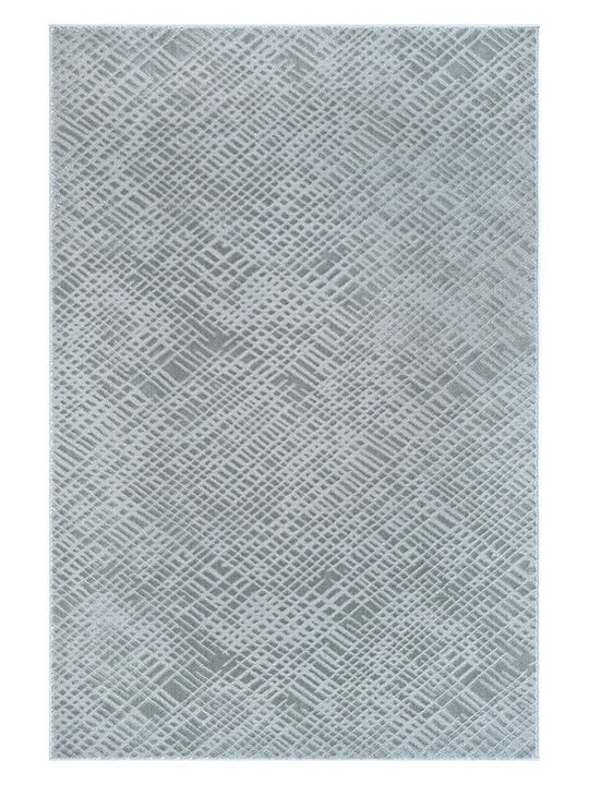 Newplan Mocheta Perla 571b Gri 100x100cm
