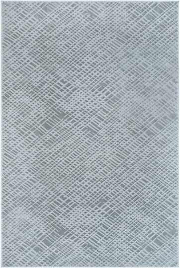 Newplan Perla 571b 100x100cm