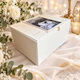 Handmade Memory Box