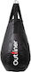 Hayabusa Boxsack Schwarz