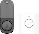 SPV Wireless Door Bell Wi-Fi