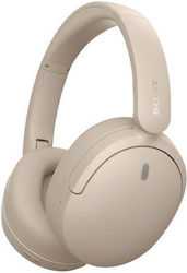 Sony WH-CH730N Căști Over Ear wireless/cu fir c...