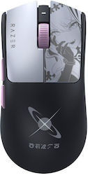 Razer VIPER V3 PRO SE Razer VIPER V3 PRO SE