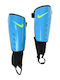 Nike Park Shield Sp0252-407