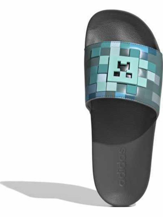 adidas Adilette Shower Șlapi pentru bărbați