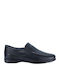 Men's Dress Shoes Black