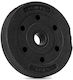 Disc 1 x 1.25kg Φ29mm