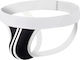 X-Men Herren Sexy Unterwäsche Jockstrap Schwarz
