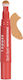 Trouss Milano Bye Bye Imperfezioni Flüssiger Abdeckstift 3.33ml