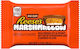 Reese's Big Cup Schokoladenleckereien 39g