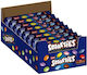 Nestlé 38gr 24τμχ 78-35