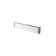 V-TAC LED Kommerzielle Lineare Beleuchtung Decke 200W Naturweiß IP65 M101xB9.7xH5.32cm