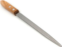 D.rect Schneidemesser Faltklinge D.rect Schneidemesser Faltklinge